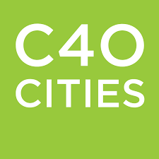 14.C40 Cities.png